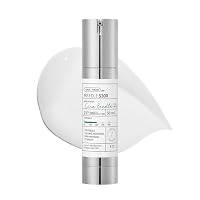 VTCOSMETICS リードルショット 毛穴ハリ美容液導入液